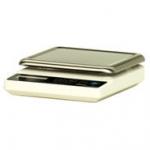 View: FS2 Compact Digital Portion Control Scale 